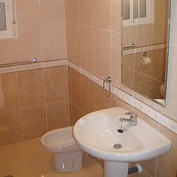 Playa Golf Villas